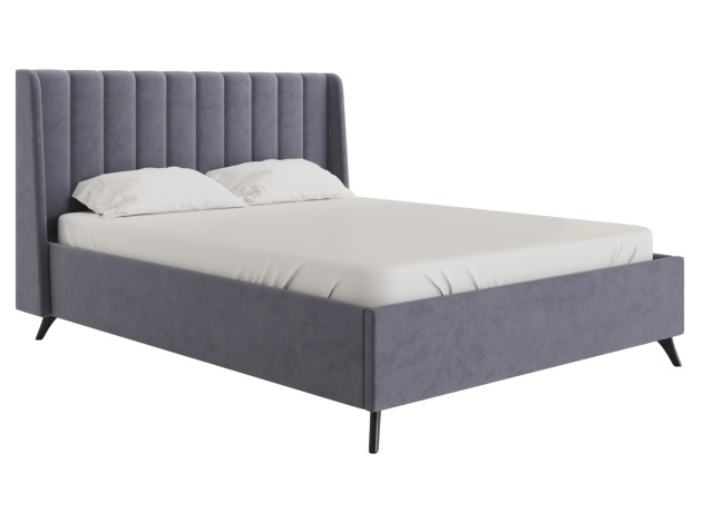 Кровать с подъемным механизмом Холли ПМ