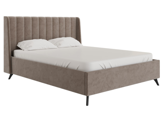 Кровать с подъемным механизмом Холли ПМ