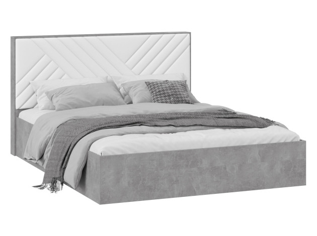 Двуспальная кровать Кровать Хилтон