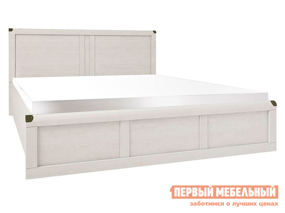 Кровать с подъемным механизмом Первый Мебельный Кровать Магеллан с подъемным механизмом