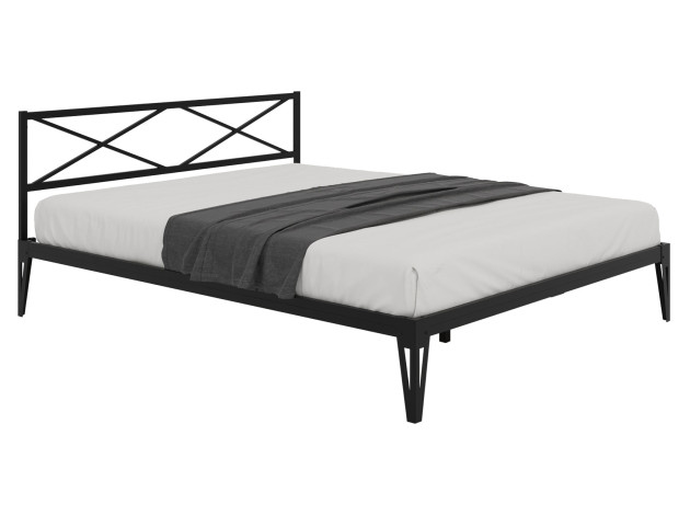 Кровать Тиона