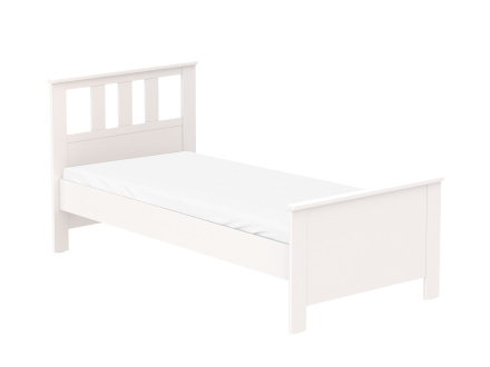 Кровать 135-183874