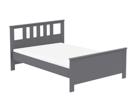 Кровать 135-183871