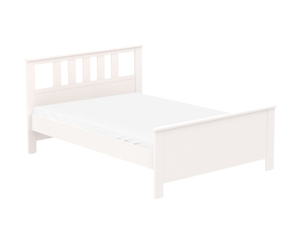 Кровать 193-183870