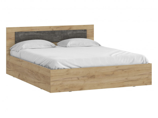 Кровать Дублин