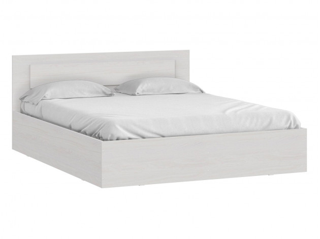 Кровать Дублин