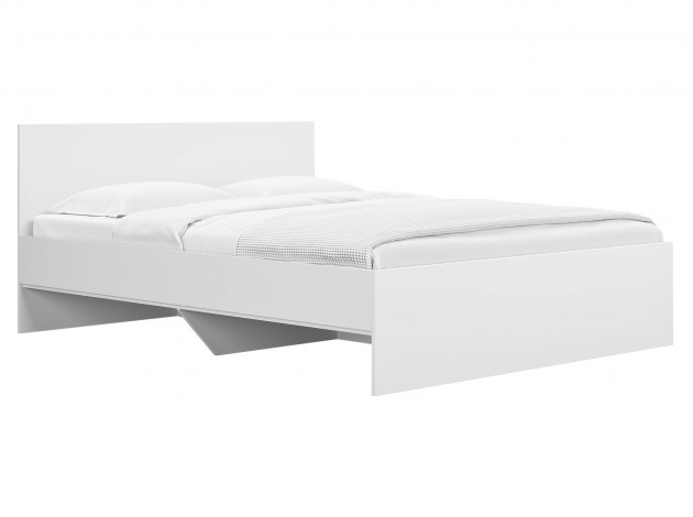 Двуспальная кровать Кровать Мариана