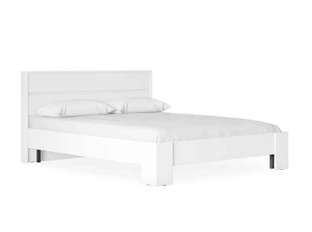 Кровать Элли