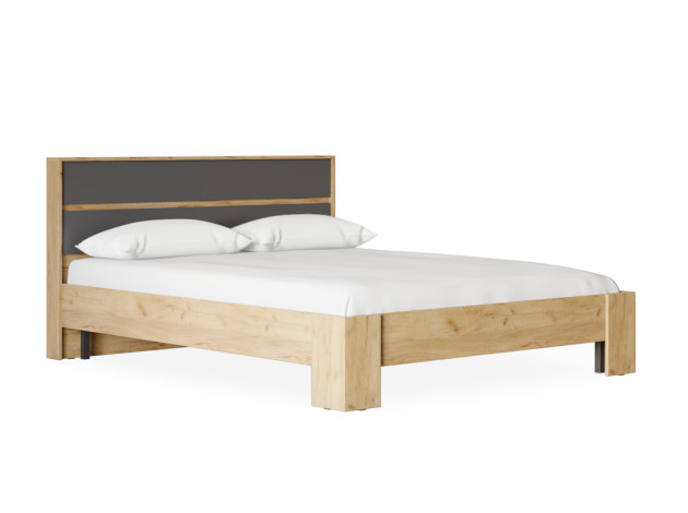 Кровать Элли