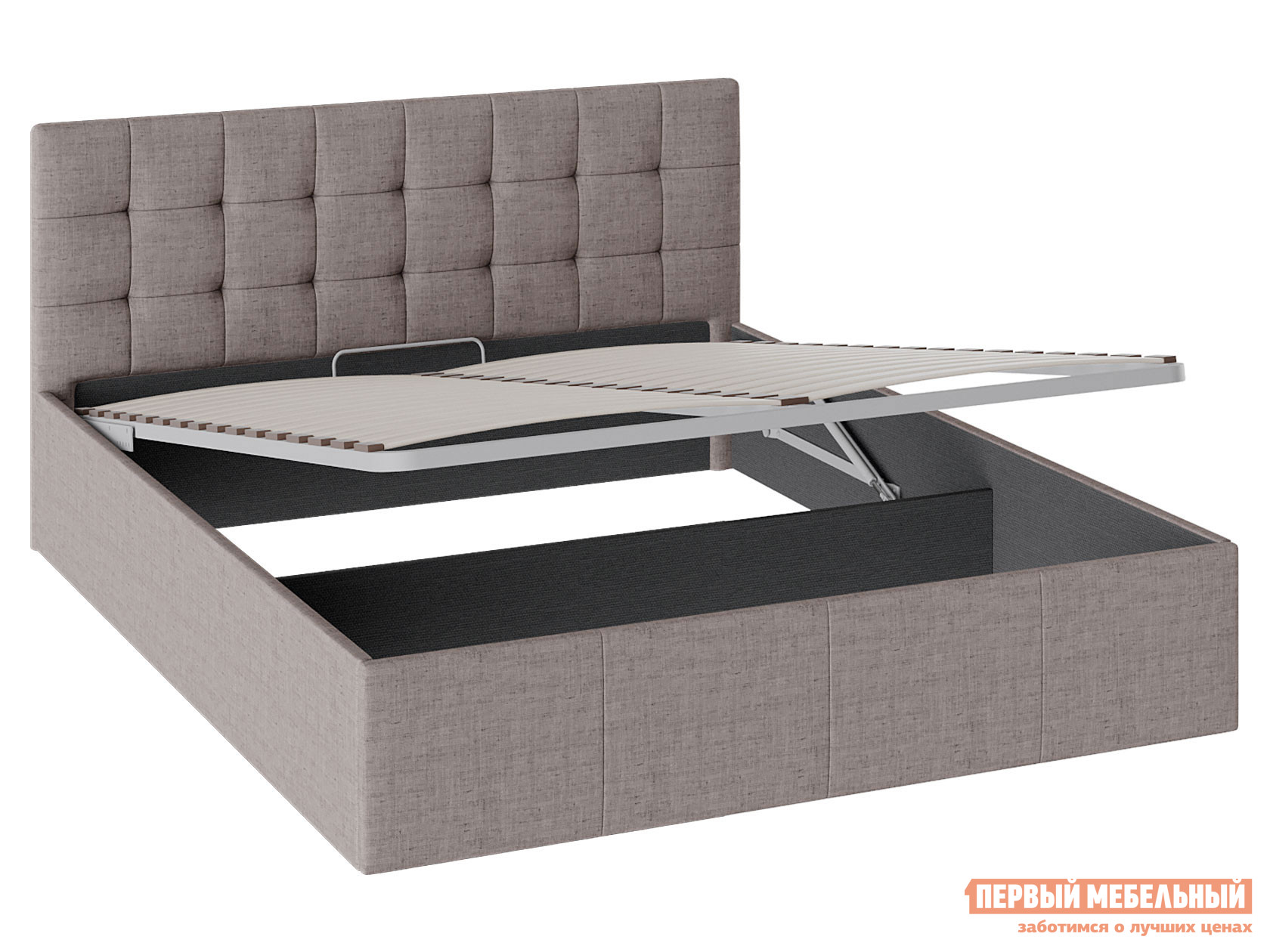 Кровать Двуспальная С Матрасом Купить Екатеринбург