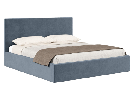 Кровать с подъемным механизмом 193-192022