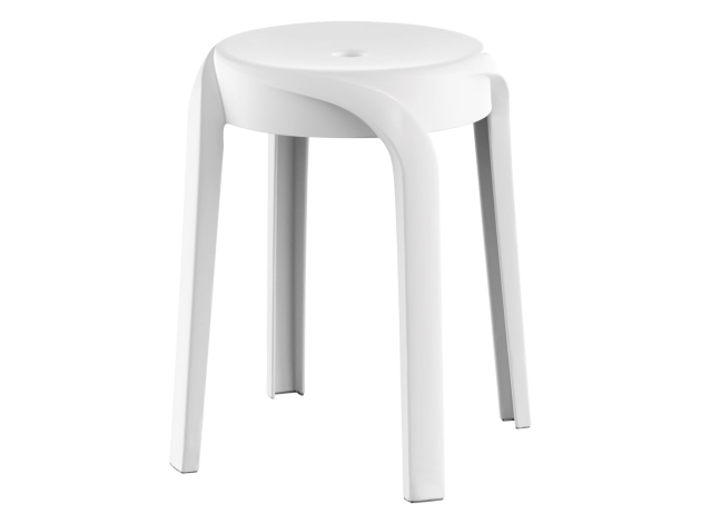 Табурет Эклер