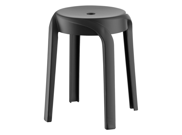 Табурет Эклер