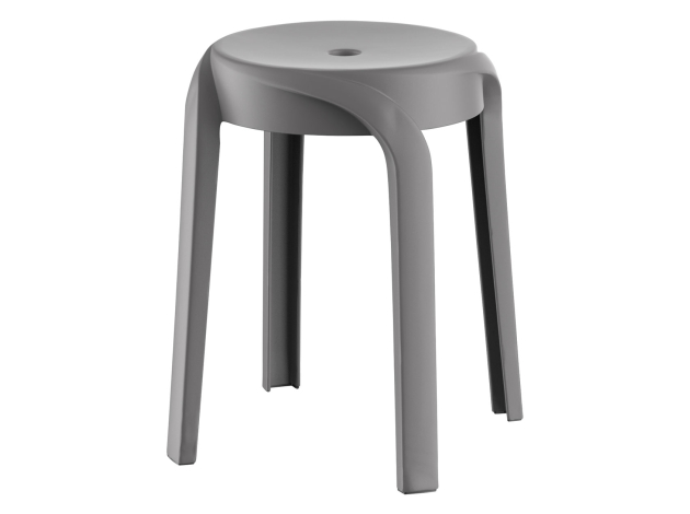 Табурет Эклер