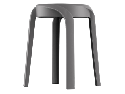 Табурет 182-204214