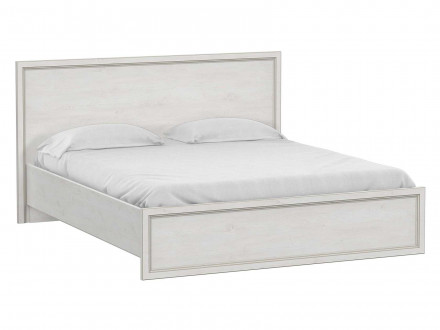 Кровать 193-150917