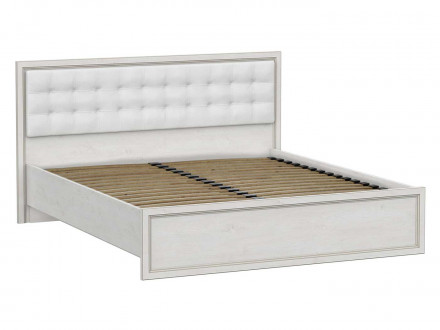 Кровать 135-150916