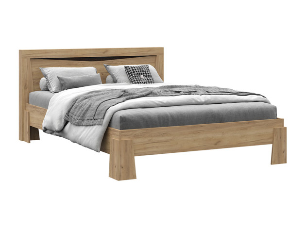 Кровать Паола