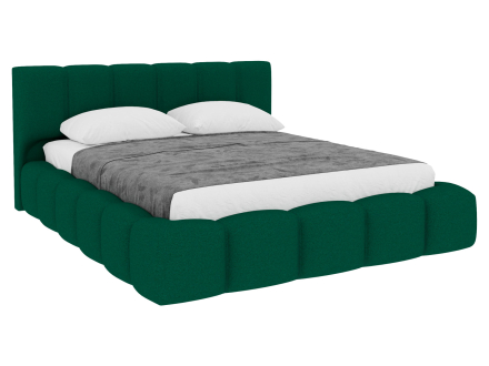 Кровать с подъемным механизмом 193-182127