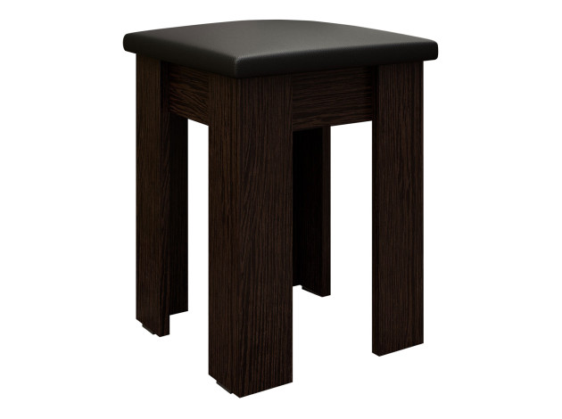 Табурет Пасад