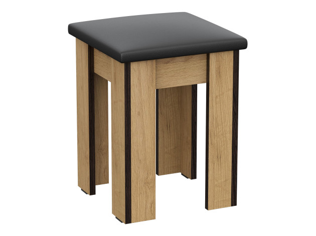 Табурет Пасад