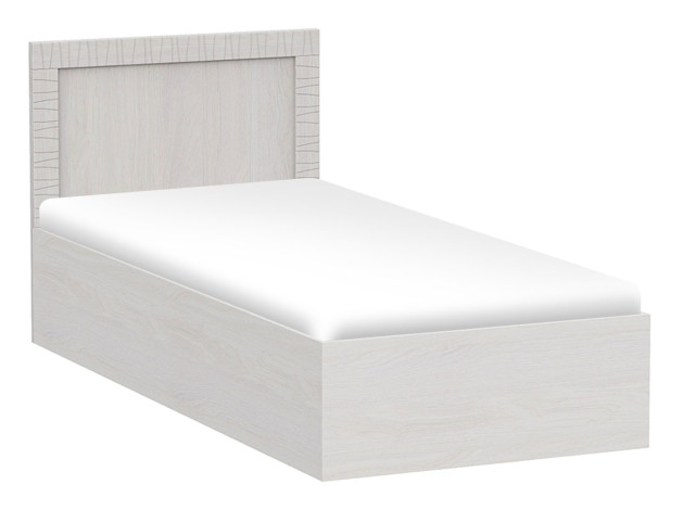 Кровать Гамма