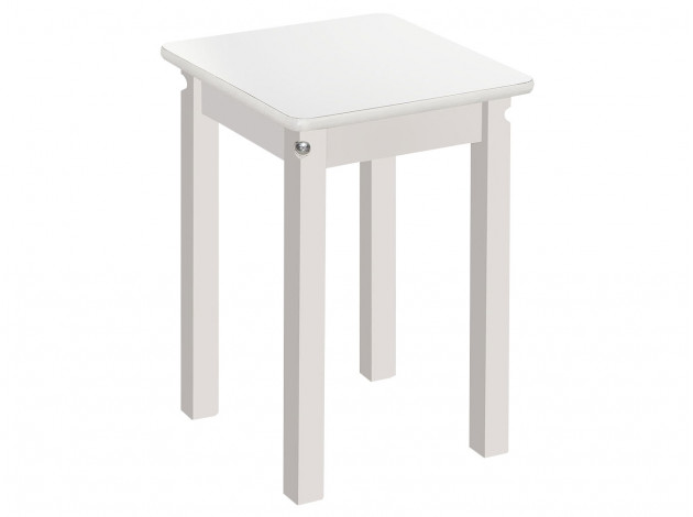 Табурет Томбр preview