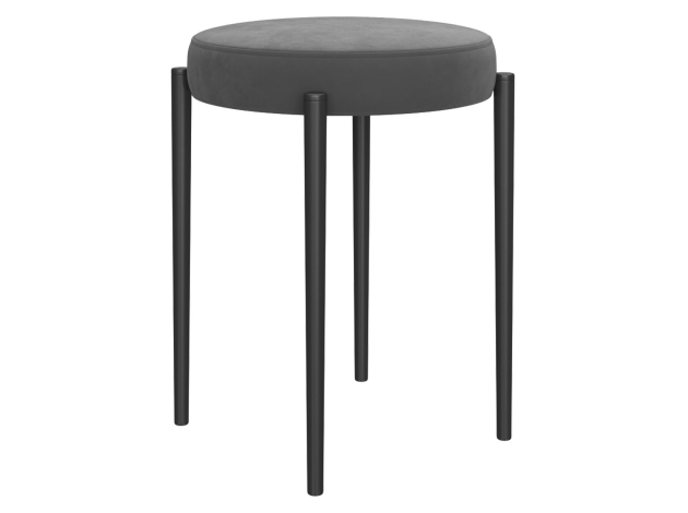 Табурет Джаспер