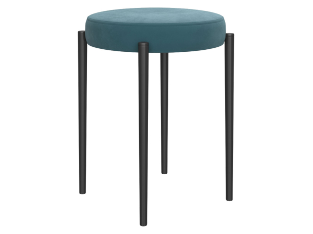 Табурет Джаспер