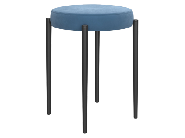 Табурет Джаспер preview