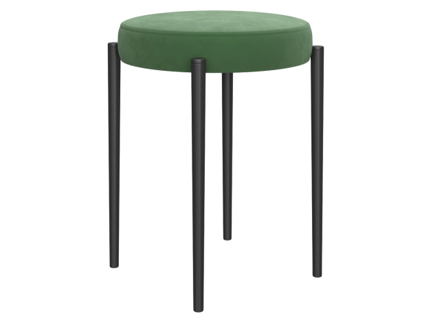 Табурет Джаспер