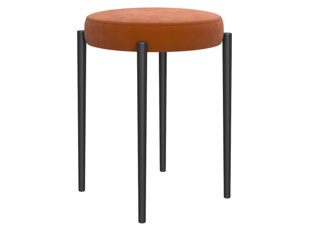 Табурет Джаспер