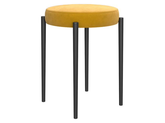 Табурет Джаспер