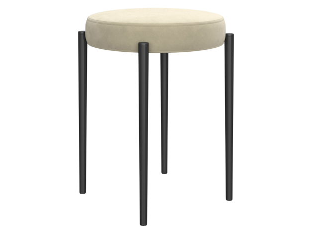 Табурет Джаспер