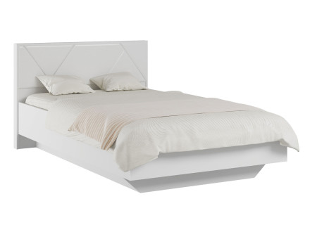 Кровать Мирти