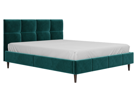 Кровать 135-183101