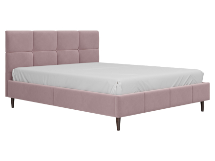 Кровать 135-183109