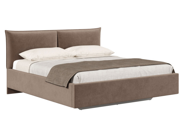 Кровать с подъемным механизмом Реди ПМ