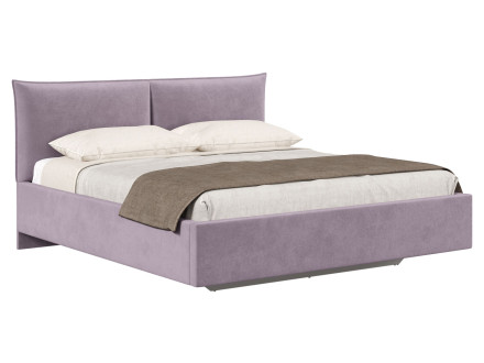 Кровать с подъемным механизмом 193-189416