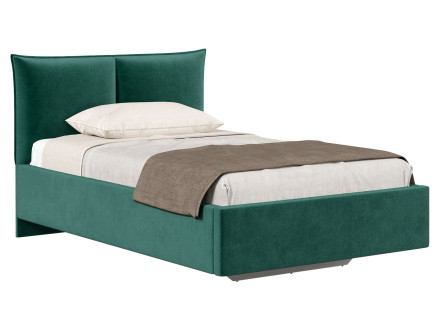 Кровать с подъемным механизмом 193-189429