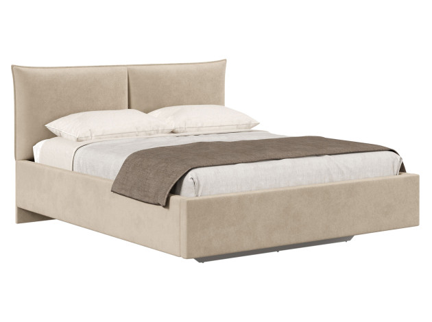 Кровать с подъемным механизмом Реди ПМ