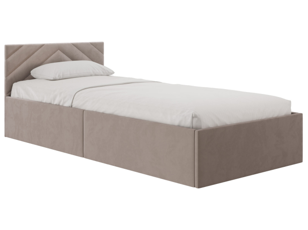 Кровать Джос