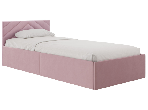 Кровать Джос