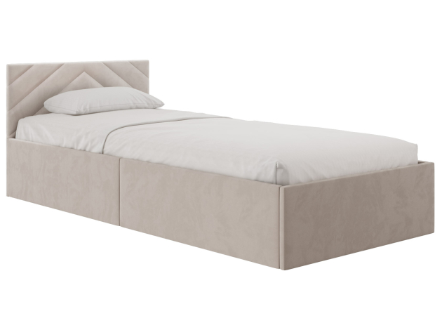 Кровать Джос