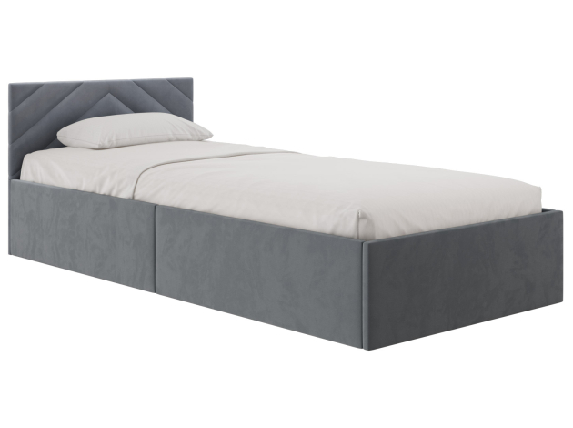 Кровать Джос