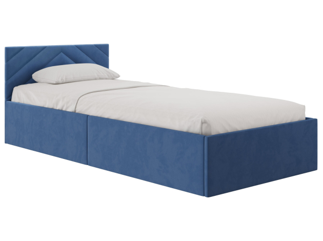 Кровать Джос