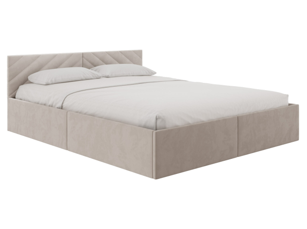 Кровать Джос