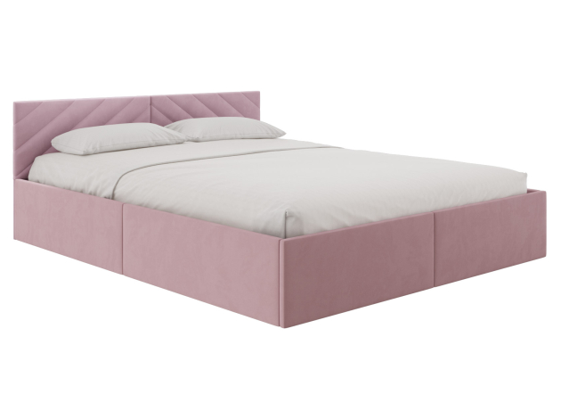 Кровать Джос