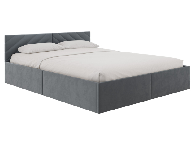 Кровать Джос