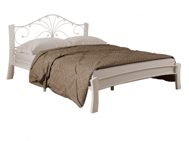 Кровать Кровать Сандра Лайт